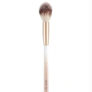 Blush Precision Brush